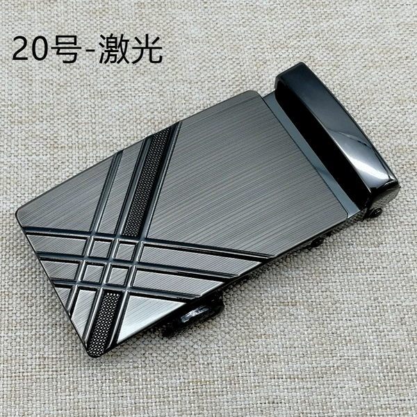 [20号-激光]