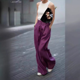 �W��վС���OӋ��ɫ�������b���ѝ25���¿�㼑��@�ݿڴ����e�Lѝ