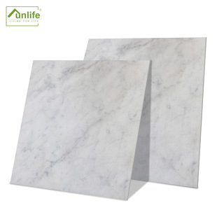 Funlife�W��վ�¿��������ҼӺ���N�Ұ�ɫ����ʯ�l���g����DT012