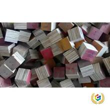 ?�V�|���ڶ��Ӱ��_�ՊA��|�⟟Ѭ����ľ���z�ϰ��бPľ���K�|�_