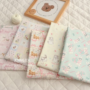 ������ϵ����@��ȫ��20֧ƽ�y�޲�1.5�� ͯ�b�ֹ�����ɳ�l���