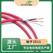 ����UL�J�CFPL/FPLR�ؾ��X������������������|