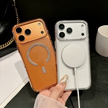 �ǿ��W���m��iphone17Promax�����֙C���O��17ˮ�16��ˤ���o��