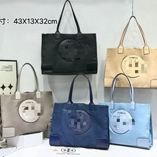 �¿�羳���������μ�tbŮ�����ذ��ſ�ُ������������������TB