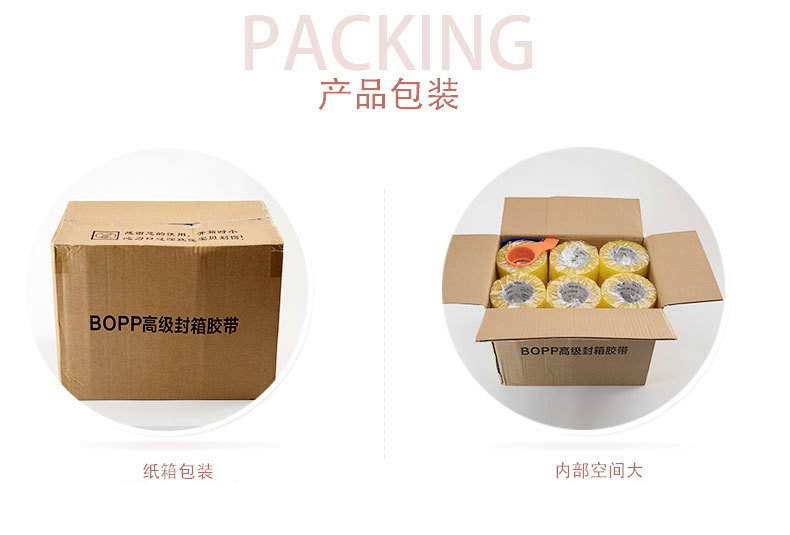 8609553124_876397046