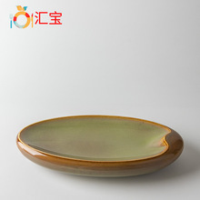 12��14����Բ���Ӽ��ò�����˾�̲����մɲ����մ��̸����̲;�