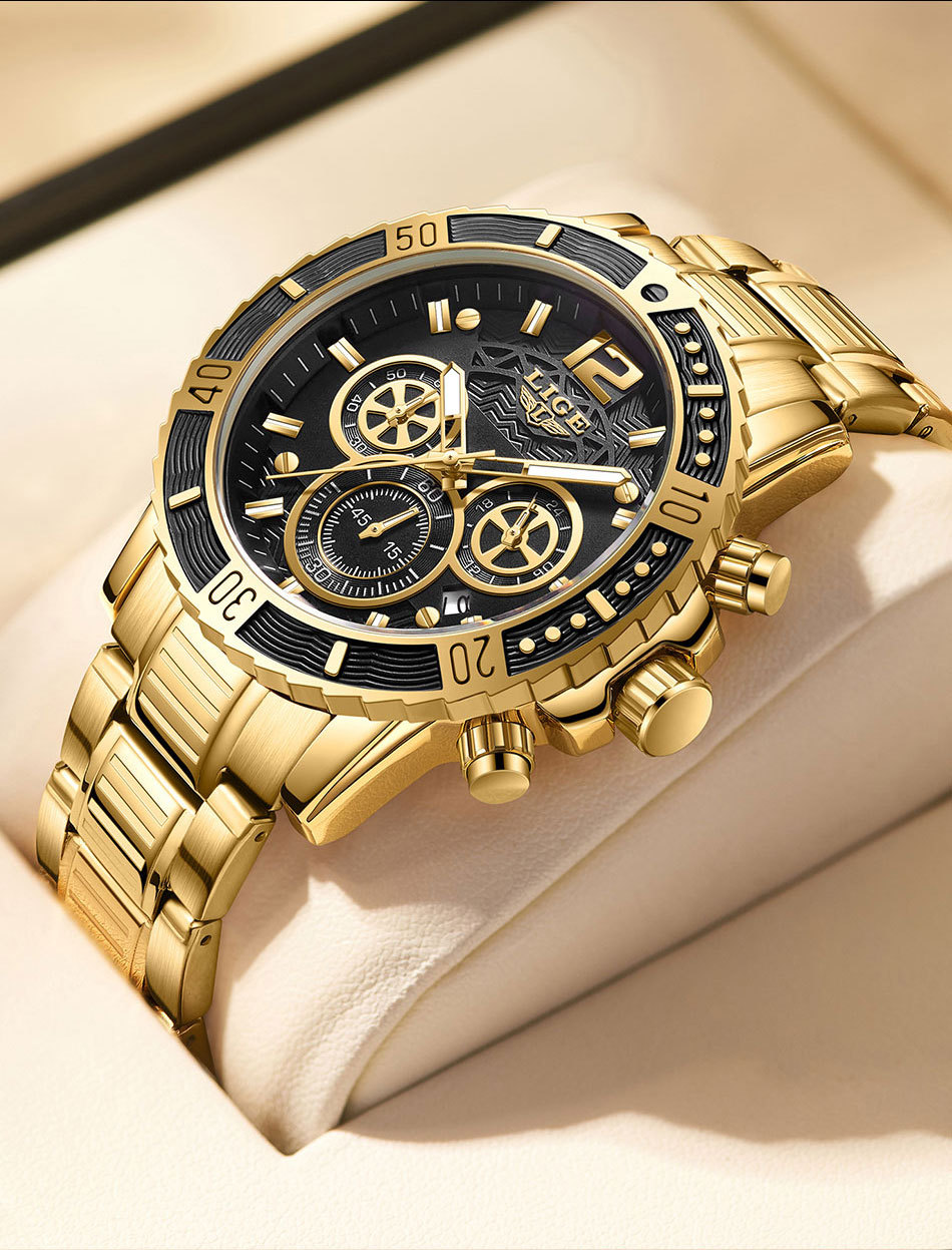 Watch Image 9