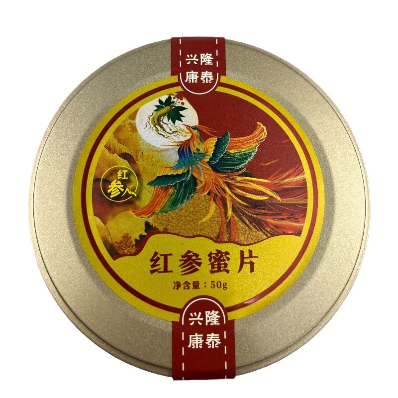 2023-12-05 10:37:16.jpg