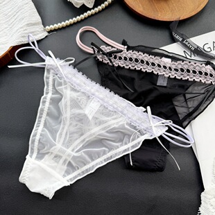 ��80-120�DT40#�Ը��ٽz�W������ѝŮ����͸���ɐ���Ů�L��ѝ