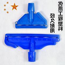 ��׼�� Ϟ�ϊA�^ �ϰъA �^��ʽ�A���޾����ωm�����