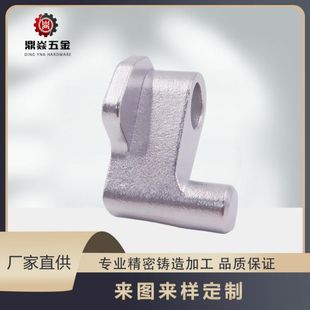 304���P䓾����T�읲�T�����ܝ��T�ӹ������zÓϞ�����T��ӹ�
