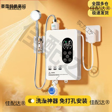 ʽ늟ˮ׃laԡСϴ^ˮⷿlg