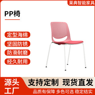 �WУ�n���ζѯB��[�Ε��h�Ε����ζ๦���k����Ӗ��PP�Ύ�ܛ��