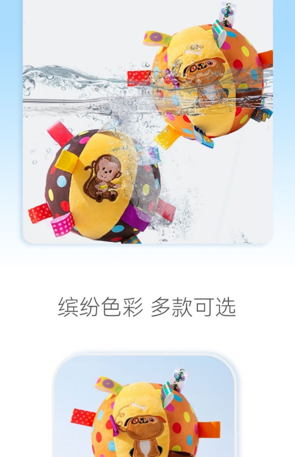 77b0e79c-a146-4494-b5b1-1bb6d1c42c39.jpe