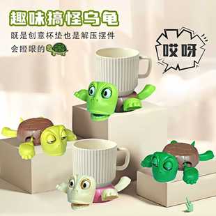 �����ֱ��|һ�@һէ�������|�≺������˱��|�͜�����[��