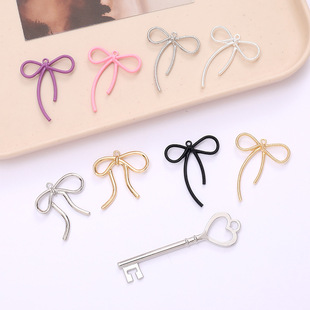 ���s�¿�Ͻ��U�պ����Y�֙C�����ins�ٴ����diy�b��Ʒ���