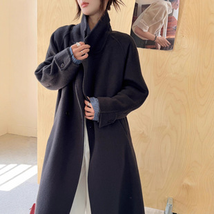 2025���ﶬ�¿��p����q����Ů�nϵ�������e�L���L��ͨ�����b����