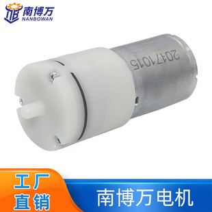 370΢�͉����� 6VС��늄Ӹ�Ĥ��������������� ��ձ� �������