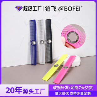 �K�w���S�����D�Ꭷ�̶����l����p��ðl���ë�P�l��������