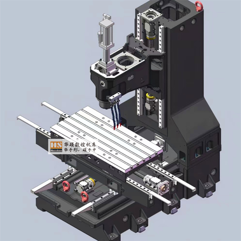 ��ʽ�ӹ����ĳ��ҹ�Ӧ̨��������ֻ��͹��������Ӳ�����߹�