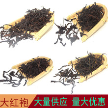 ����۲�Ҷɢ��Ҷ�Լ��ȴ�װ�Ҳ���������ˮ��������