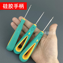 ���z�F�����ϱ�����ᘼ��F��ֱ����׵��������ֹ�Ƥ�﹤�ߴ��