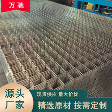 늺��WƬ���l���P䓺��ӾWƬ304؛�ܾWƬ䓽�WƬ�����W