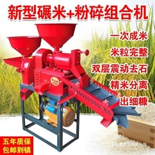 יCСʹיCȫԄ¿๦܄șCÓC鄃