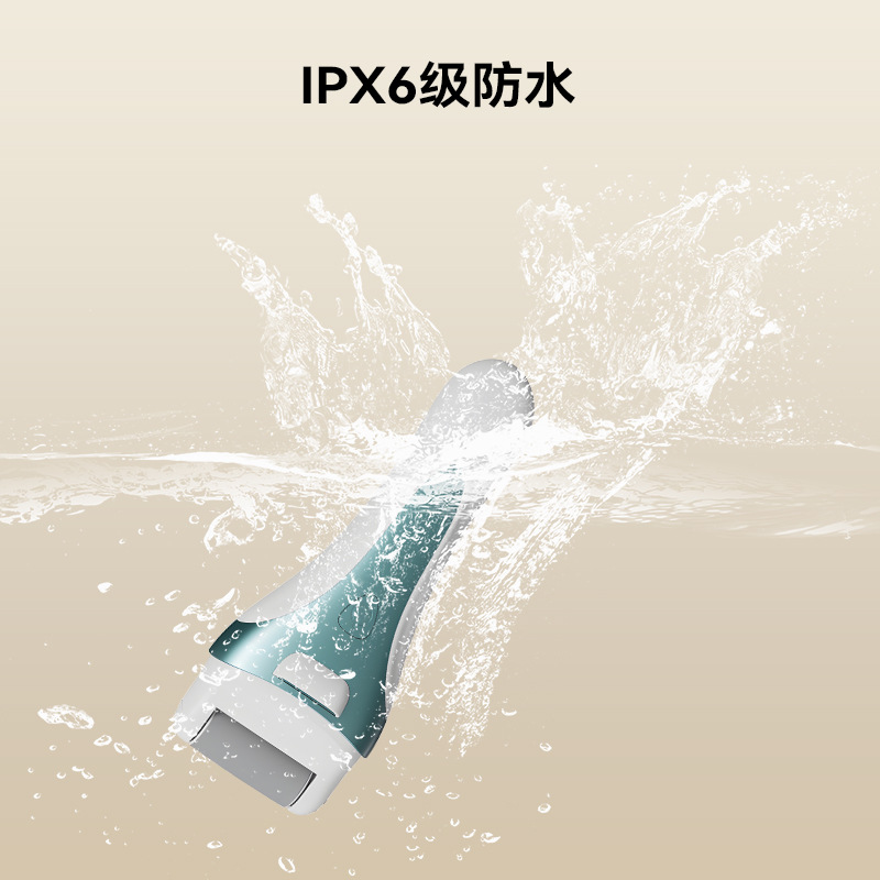 ¿õ綯ĥ ĥ޽ȥƤϼԶ޽Ź