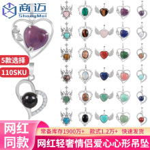 �W�tֱ���羳�����U�Ր��ĵ��� �W���r�и߼���������Ȼˮ����