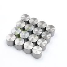 ���Tͦס22226-2B003 �m��춬F�� G4FA G4FC�l�әC