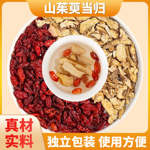 ɽ����9�ˮ��w6�˽M����ș��ԭ���Ϫ������b��Ʒɽ������ˮ��ˮ