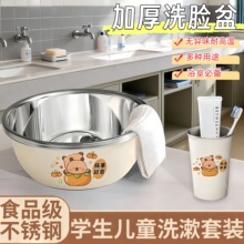 �Ӻ�ϴĘ��ϴ�����b����ϴ�·�ϴĘ���ڱ��W������ϴ�_��