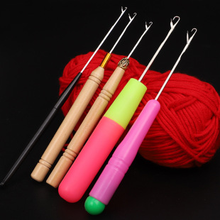 �S��ֱ�N�����h��ֹ�diy��̺ë�·���hᘼٰl�K�p�Ӱl�hᘹ���
