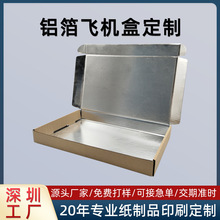 �X���w�C�з�ˮ�������ͱ��r����ʺ��ۯB���bʳƷ���_���öYƷ��