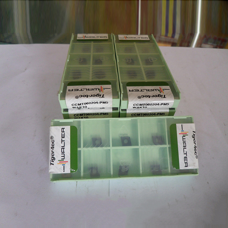 CCMT060204-PM5 WAK10