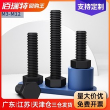 �����������ݽz������ᔺ�ɫ�^���ݽz����z��˨�ݗUM3M6M8M12M20