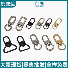 �\�Ͻ�3��С�T�� �������β���� ������Dβ�h���Ʒ�Aβ����