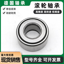 INAMNATR֧6L݆8L10S12 15 17 20 25 30 35 40PP