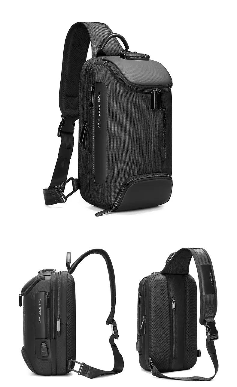 O1CN014YXqpH1CZYOKbcAaH_!!2214276300095-0-cib.jpg?__r__=1657089539477