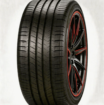 Driving, All-Terrain, Quiet, Comfortable, Off-road şinlər