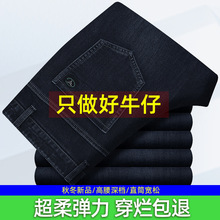 �ﶬ��ߵ�ţ�п�������ʿֱͲ���ɸߵ��������������ʽţ�п�