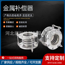 304���P䓷��m���y���a���� �ܵ���s���S��ͨ���Ͳ��y��Û��