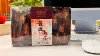 Upgrade Pu'er Cooked Tea 25 Pack/125G Box