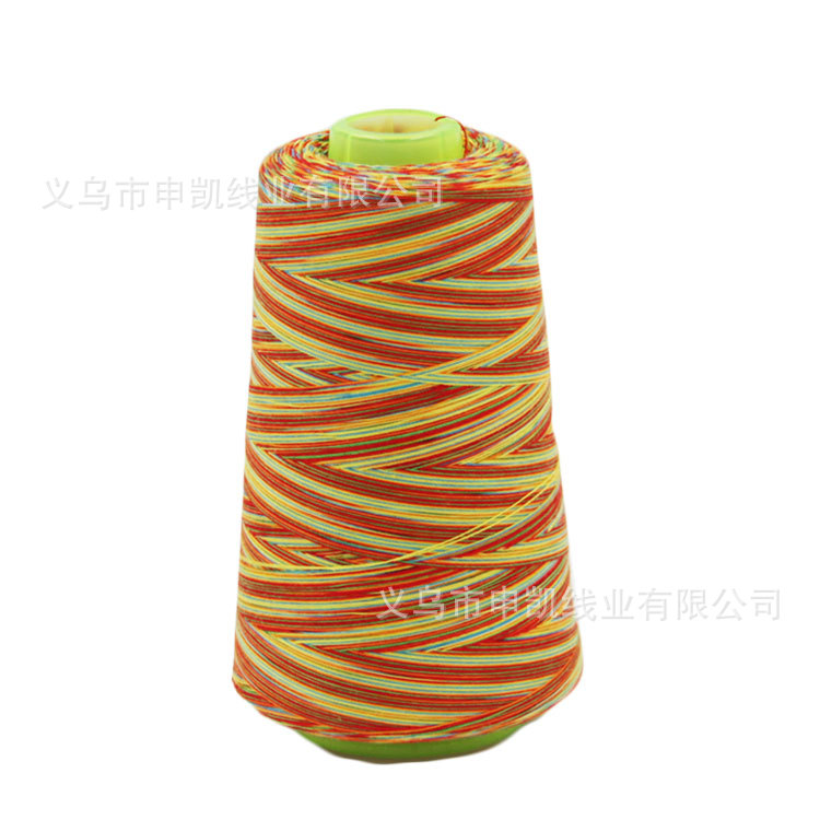 050922 40s/2 (가는 선)