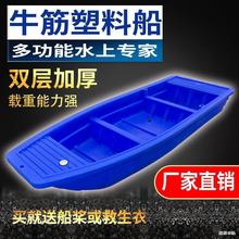 ţ�����ϴ��O��С���Ӻ��p��pe�Bֳ��~���_�h���^�����ϴ�Ƥ��ͧ