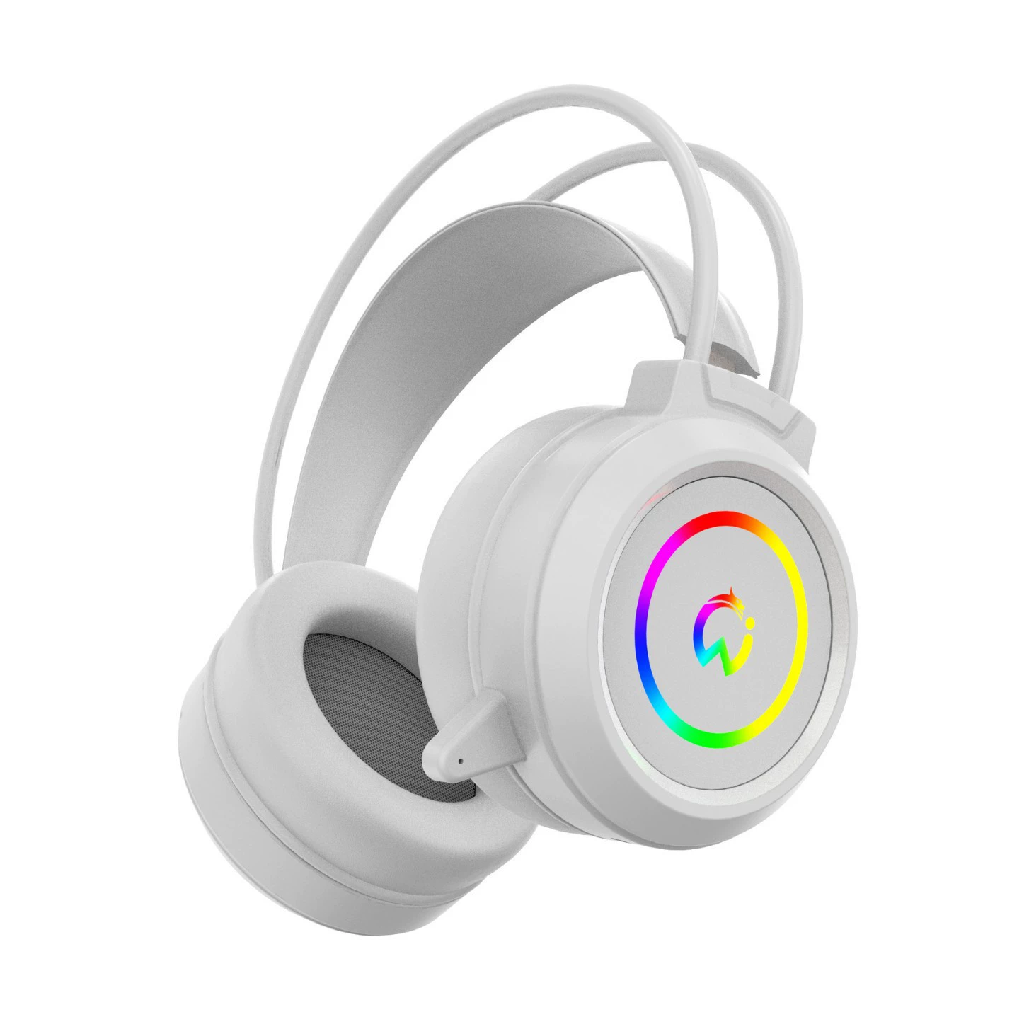 Ноутбук, игровые наушники T9, Bluetooth, 4G