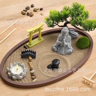 �羳�aƷ��֬�U�������ʽ��ˇƷ �Ҿӄ���ҾӔ[���Ą��������l