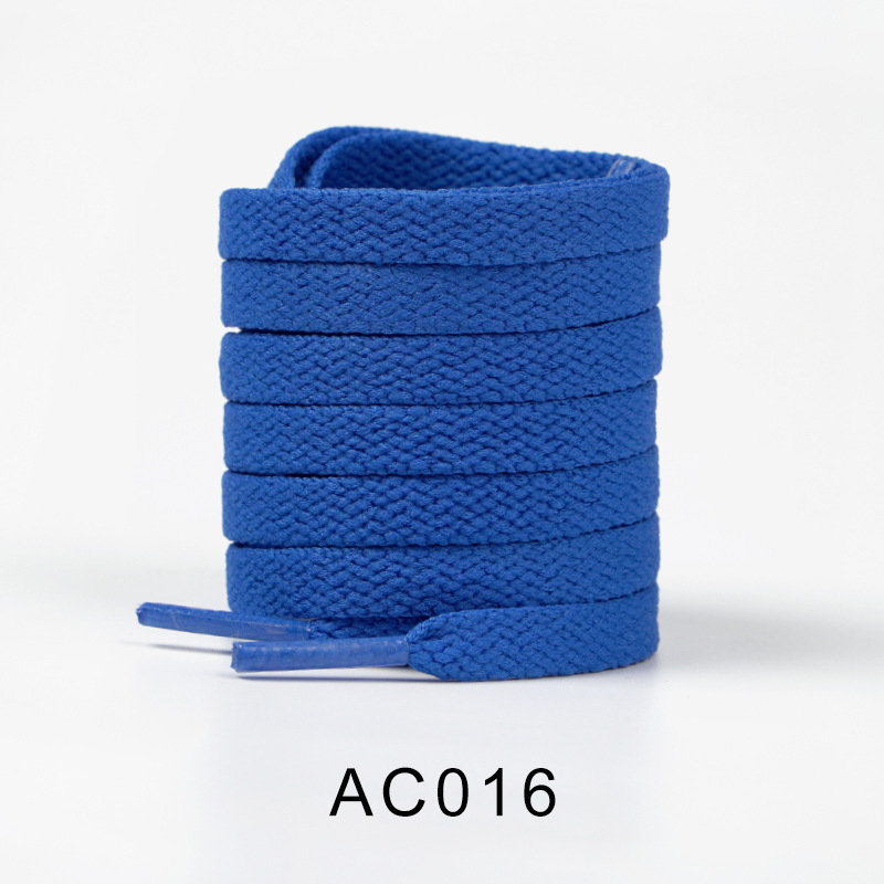 Royal blue AC016