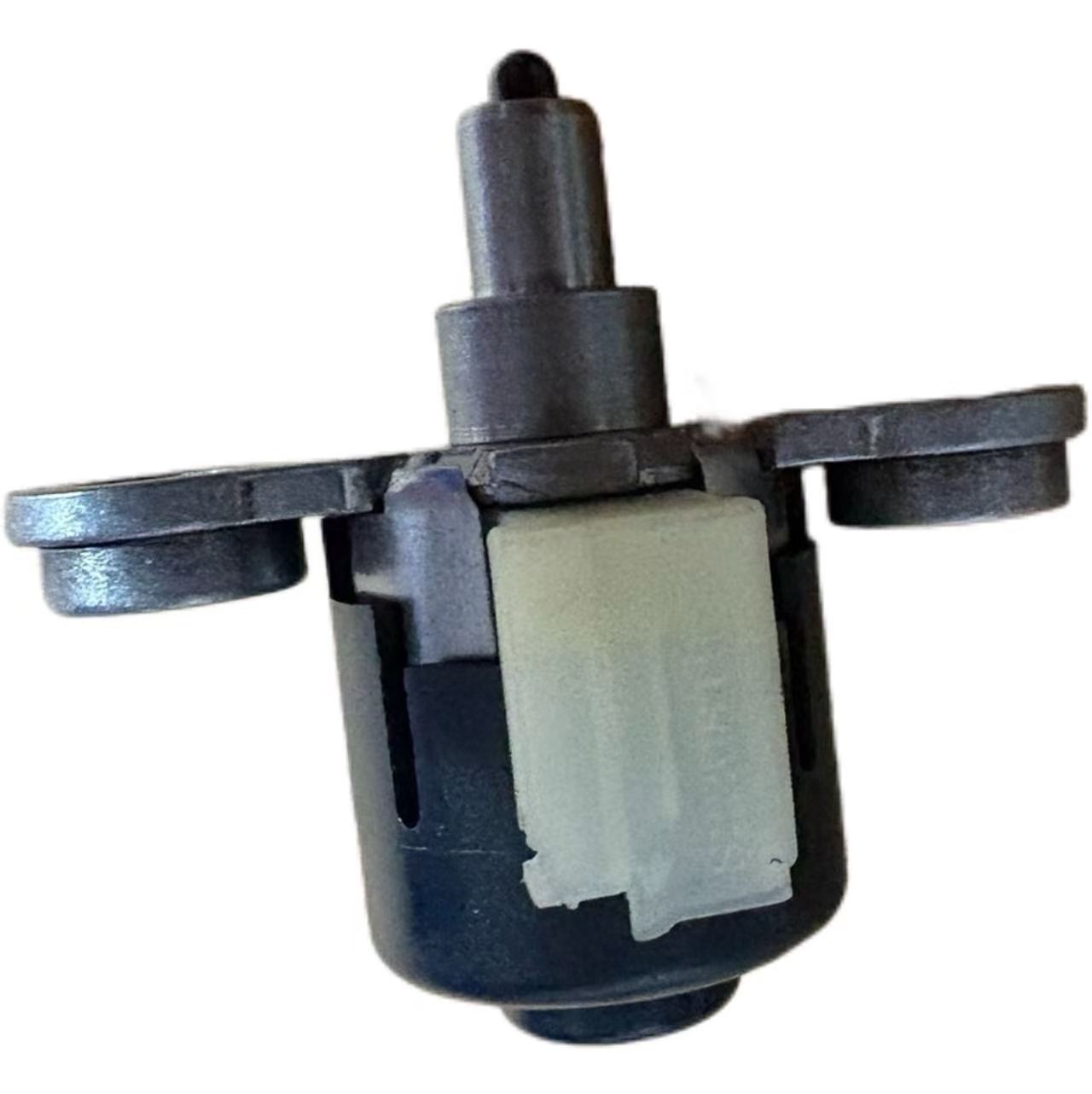 10R80 Transmission Oil Circuit Board Valve Body Solenoid Valve Assembly, suitable for Ford Raptor 150